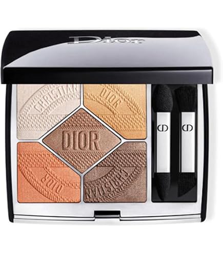 Amazon.co.jp: クリスチャンディオール Dior ディオールショウ サンク